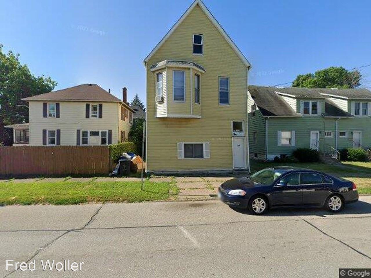 1122 16th Ave Apartments in Uptown Moline, Moline, IL 61265 Zumper