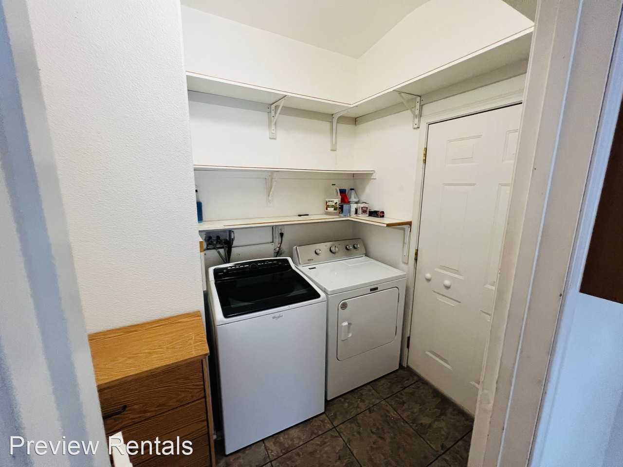 32199 State Route 20 - Photo 3 of 22