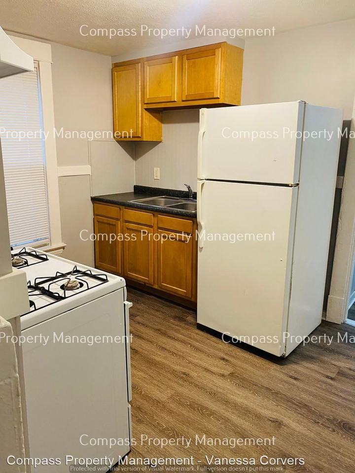 1222 Eastern Ave. SE - Photo 2 of 8