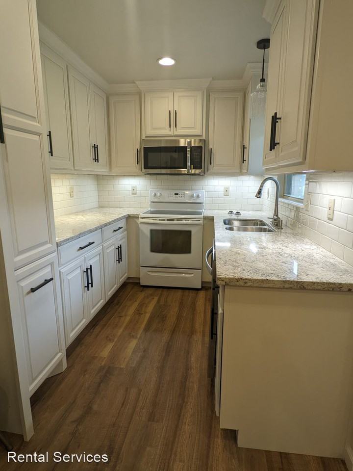 16234 Highway 62 S - Photo 3 of 18