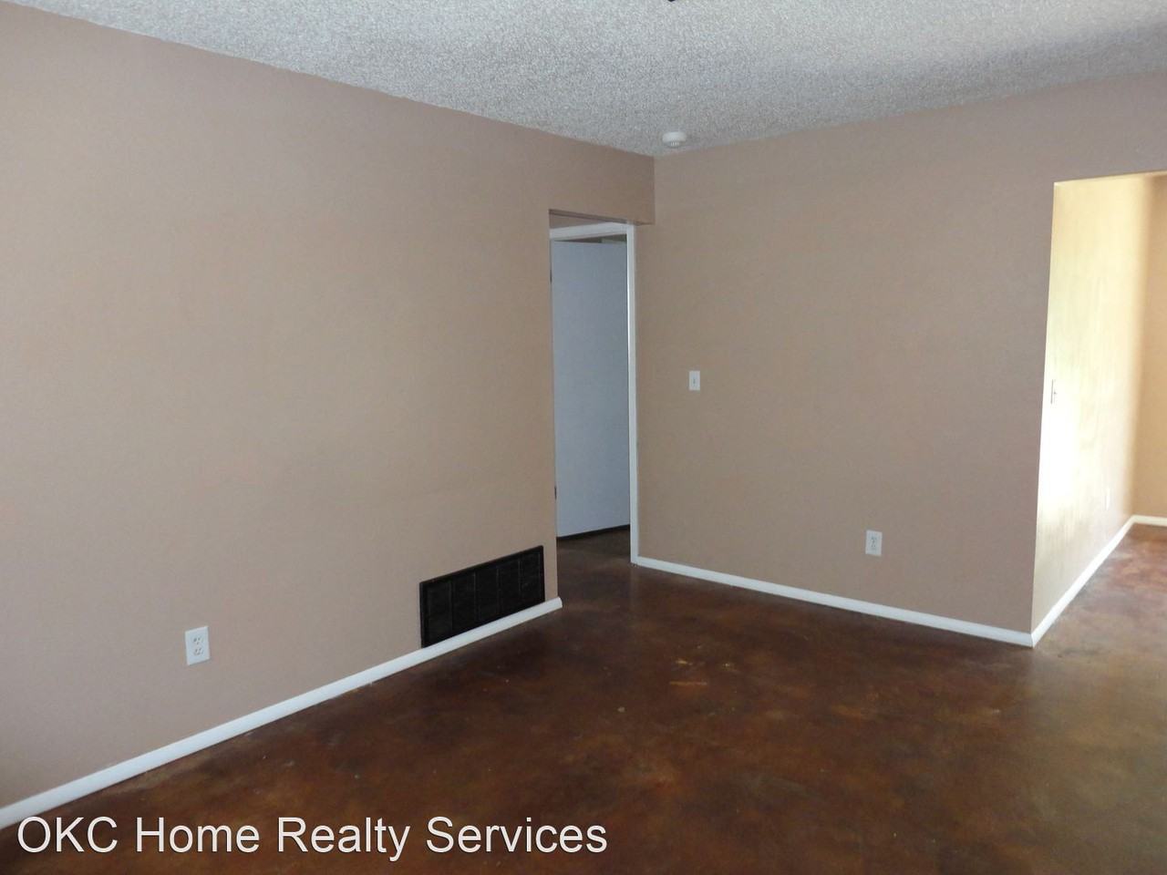 1024 Nw 20th St - Photo 2 of 15