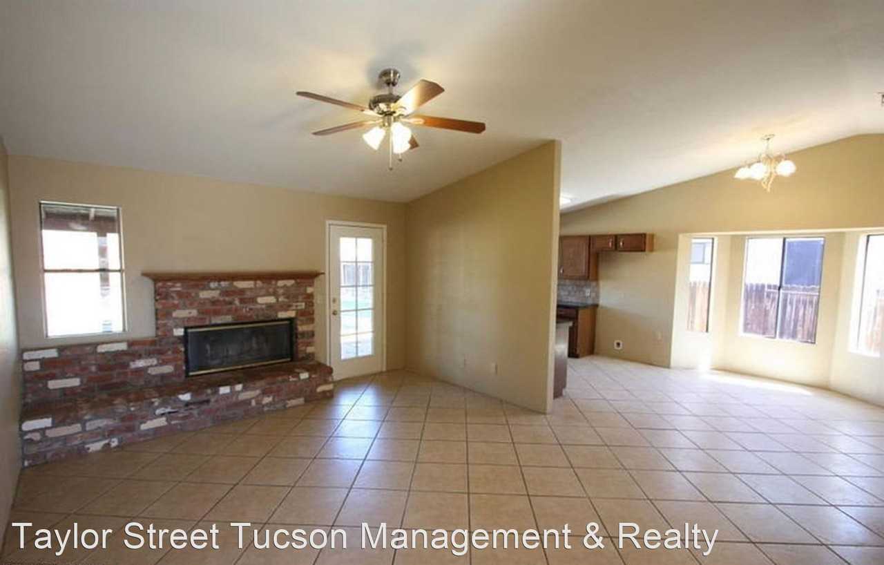 2580 W Sunset Rd - Photo 3 of 10