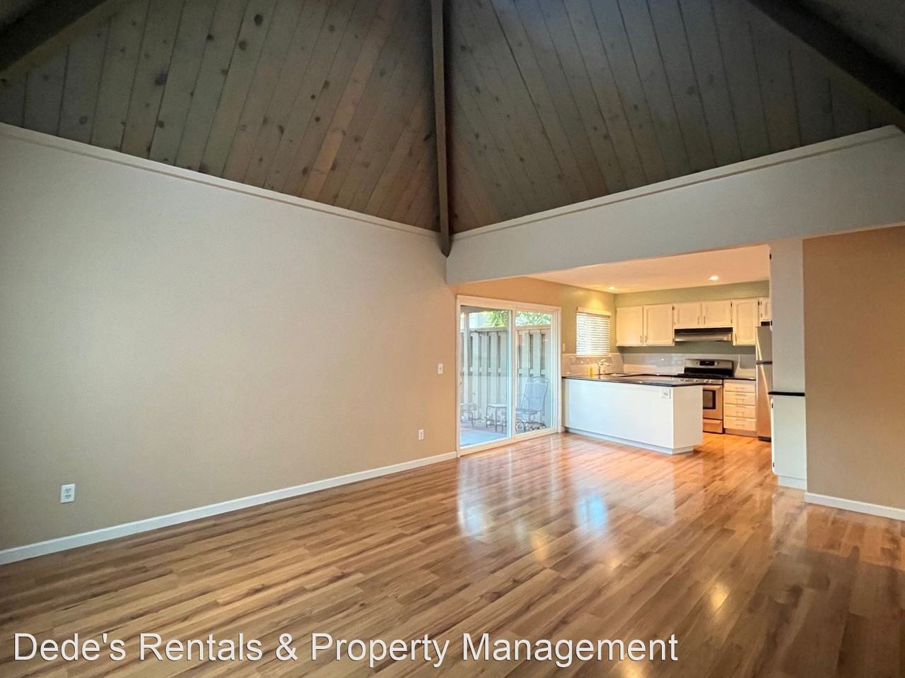 1951 Knolls Dr - Photo 3 of 26