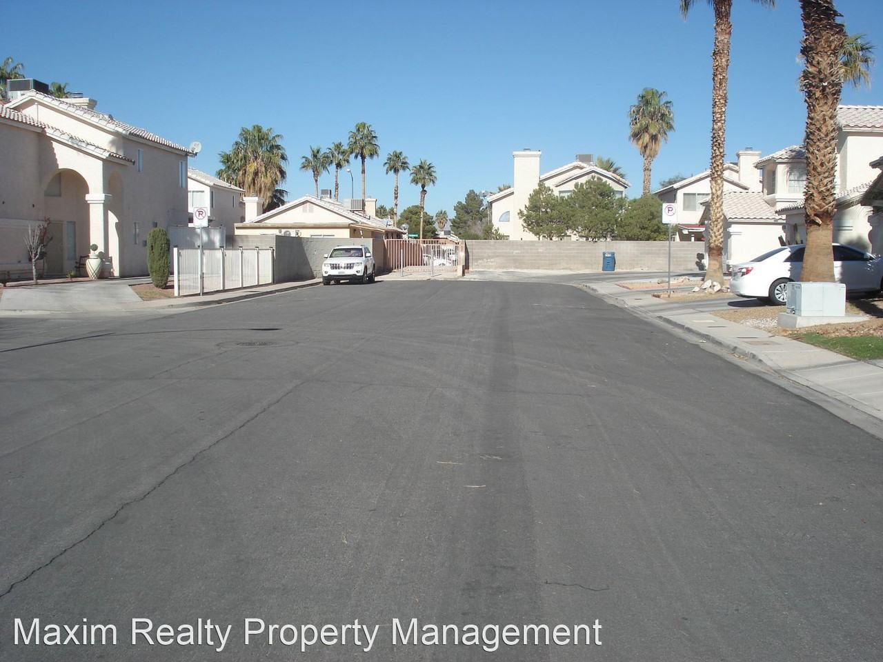 2458 Pacific Summit St - Photo 3 of 20