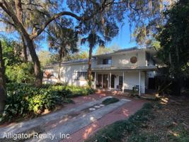 4 bedroom houses for rent in gainesville