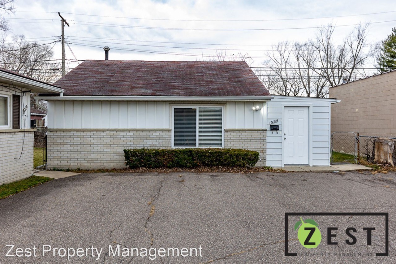 19325 Beech Daly - Photo 2 of 14