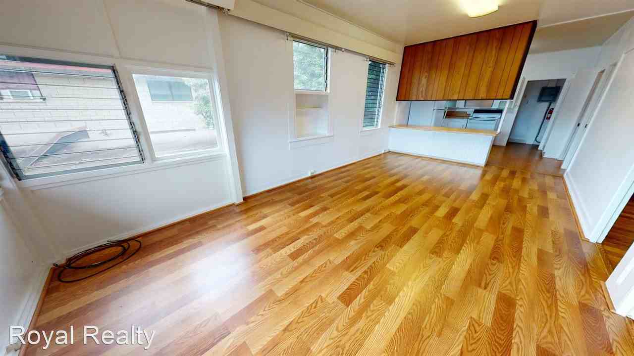 1586 Nobrega St - Photo 2 of 17