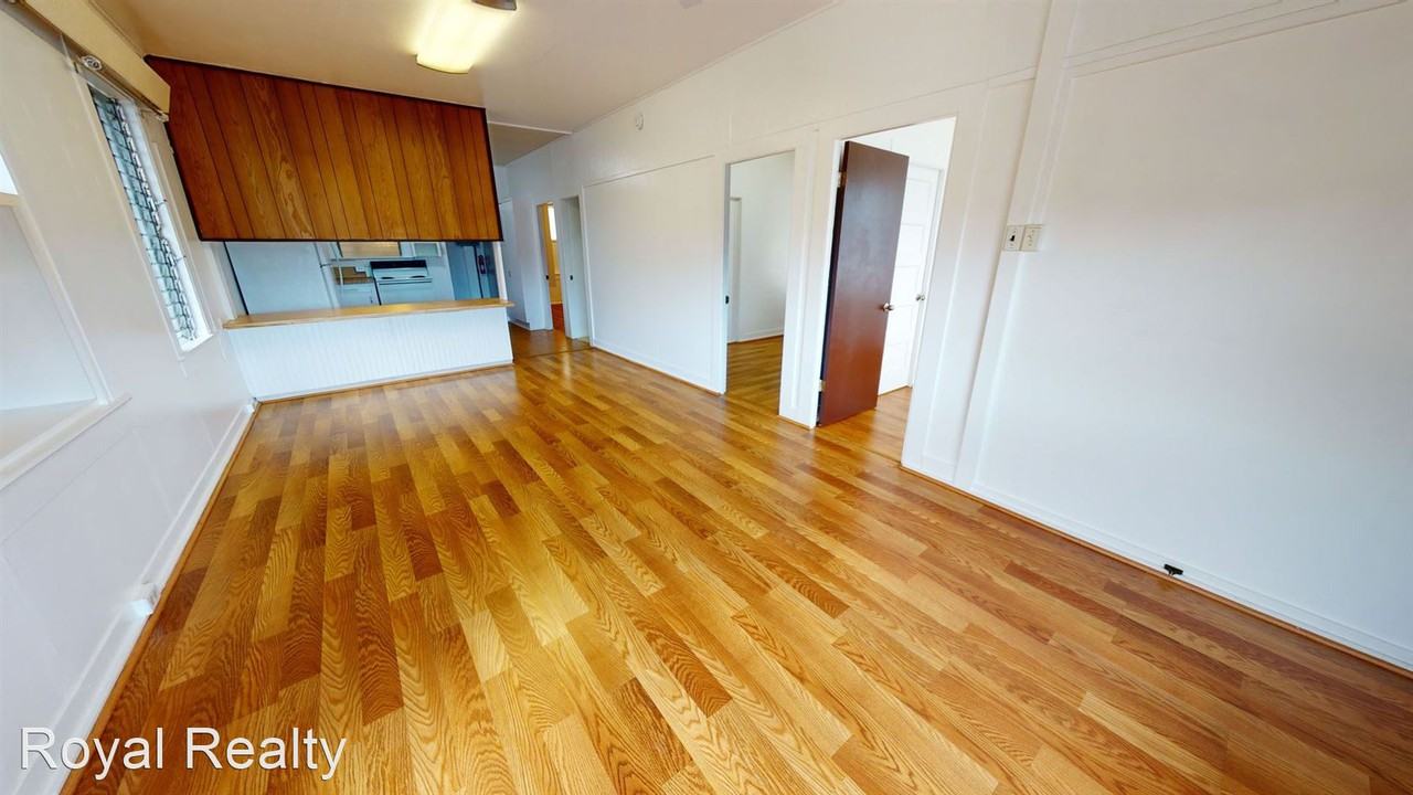 1586 Nobrega St - Photo 3 of 17