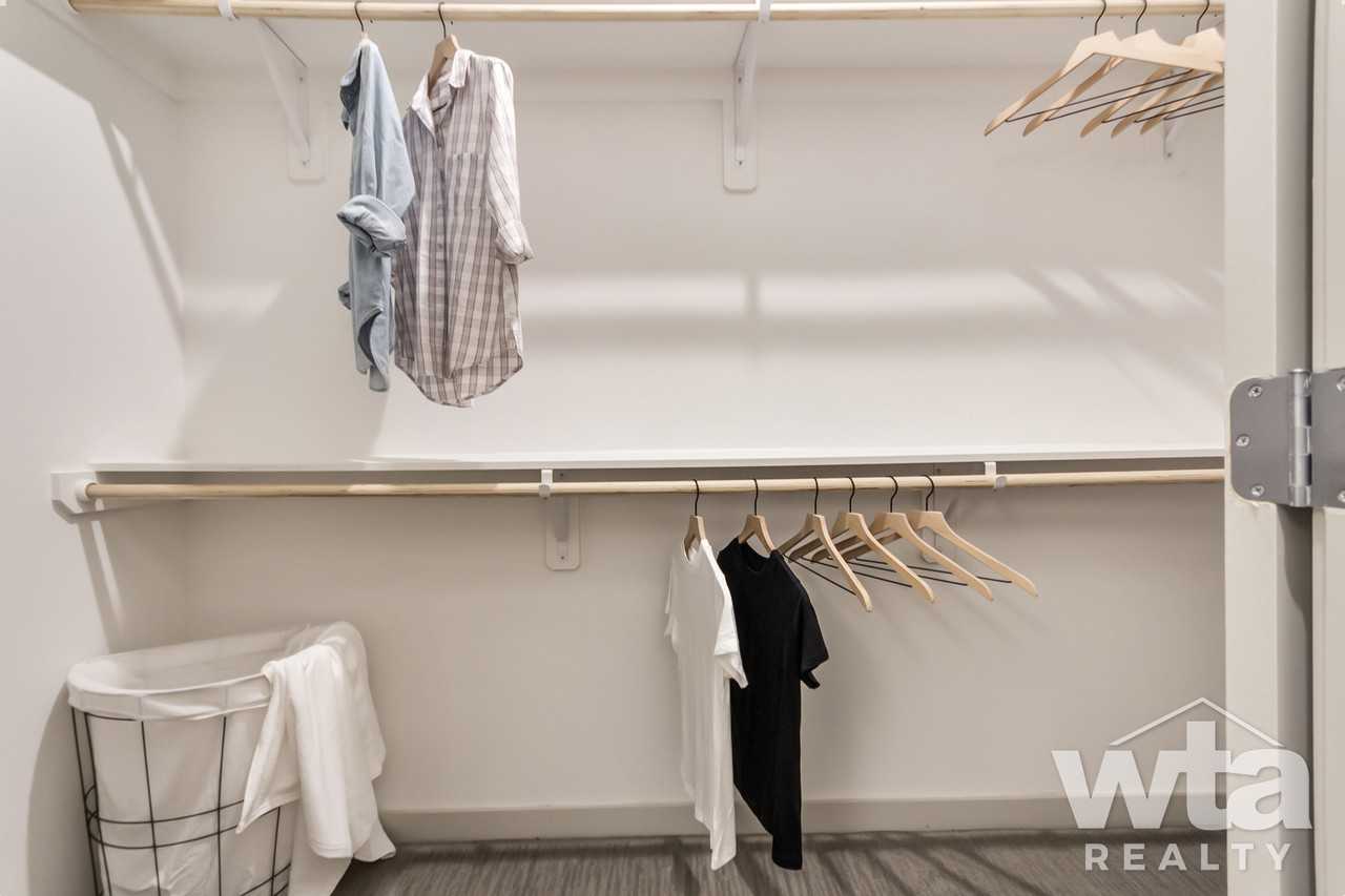 600 E FM 1626 - Photo 3 of 28