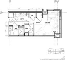 1377 Boylston St #902 - Photo 1 of 1