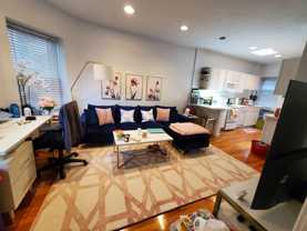 Westland Ave #9 - Photo 1 of 1