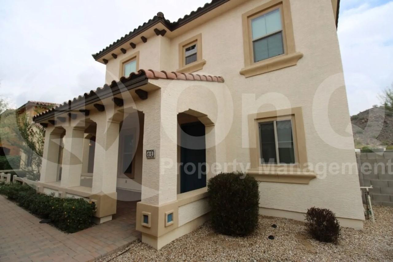 1500 E Wahalla Ln #E6 - Photo 2 of 24