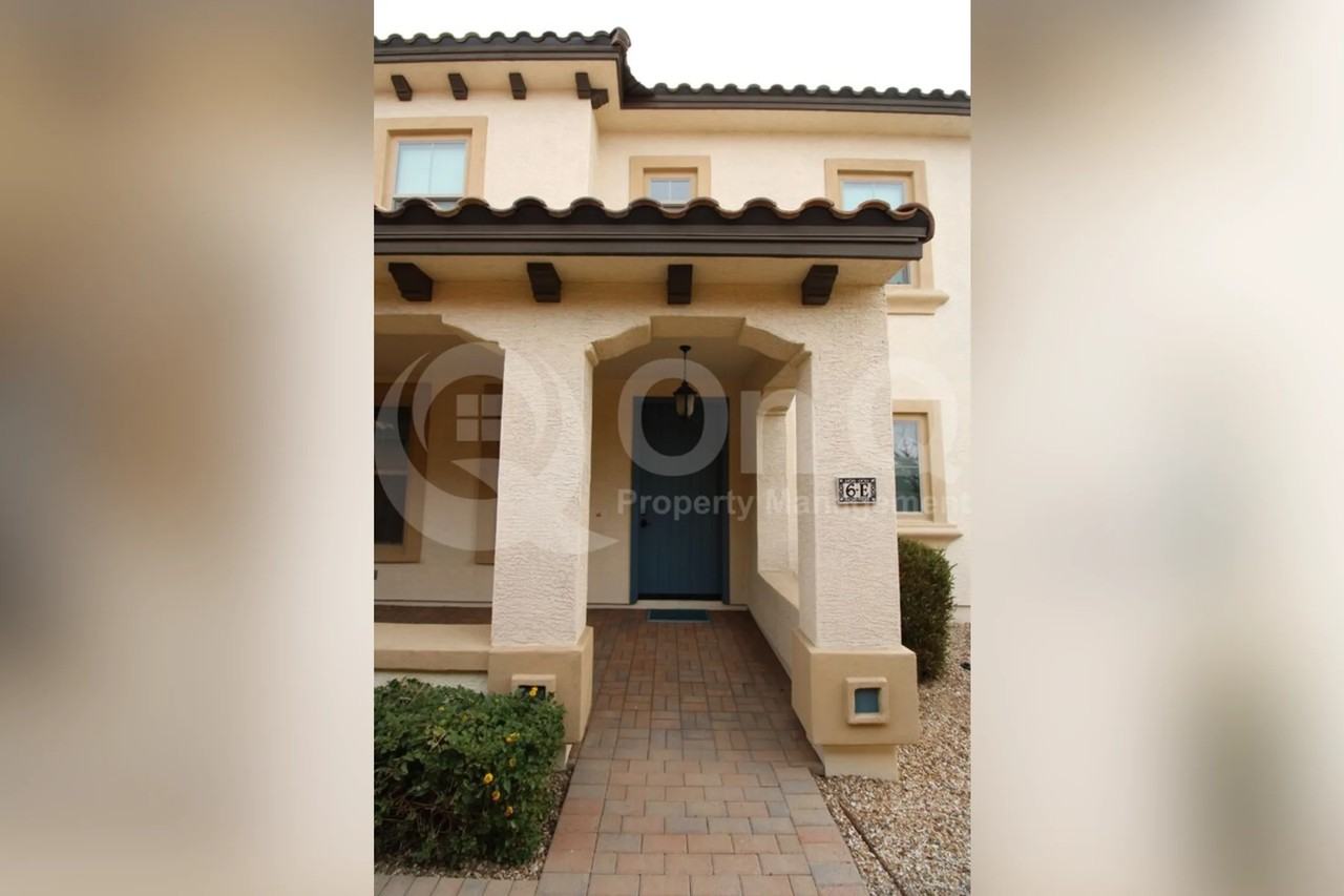 1500 E Wahalla Ln #E6 - Photo 3 of 24