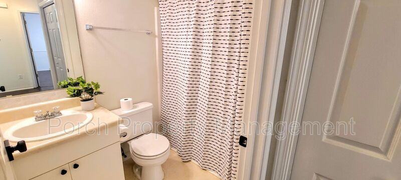 2041 Marquesas Lane - Photo 2 of 28