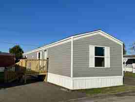 2130 Rand Morgan Rd #LOT31 - Photo 1 of 1