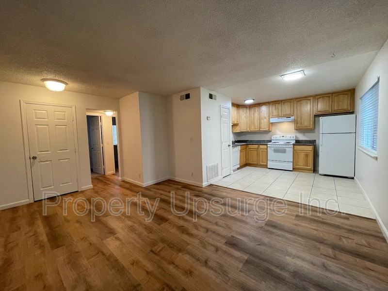 1013 Echo Rd #29 - Photo 2 of 11