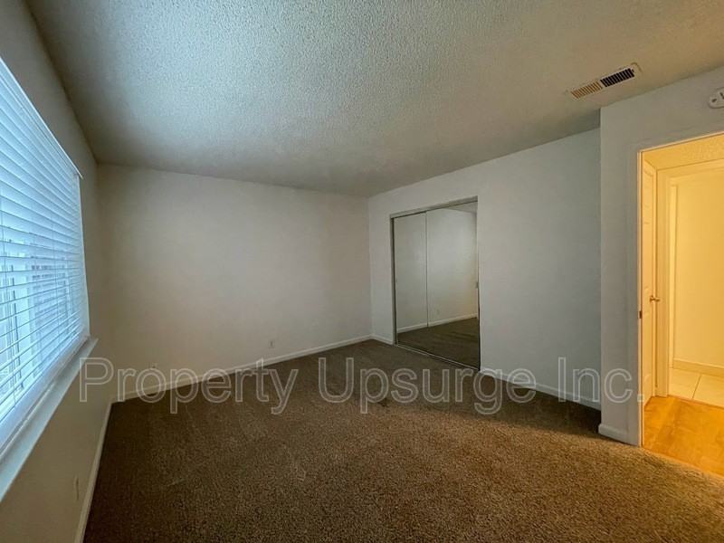 1013 Echo Rd #29 - Photo 5 of 11