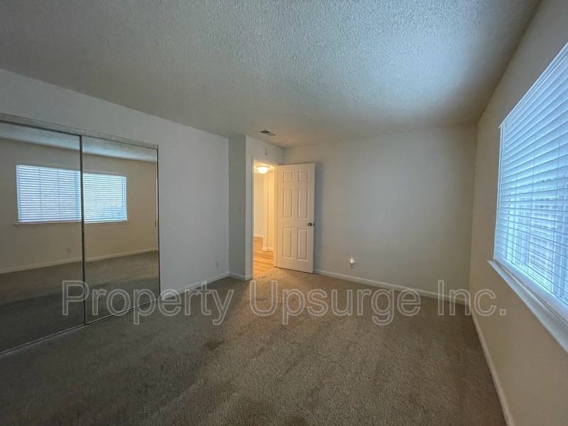 1013 Echo Rd #29 - Photo 6 of 11