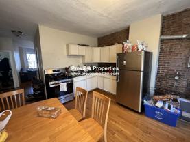 Hammond Street #8PP - Photo 1 of 1