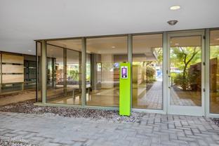 7127 E Rancho Vista Dr #3007 - Photo 1 of 1