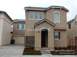featured image of 1271 Goldenrod Way