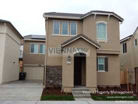 1271 Goldenrod Way - Photo 1 of 1