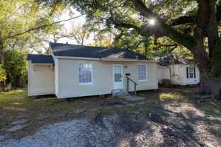 1716 7th St - Photo 1 of 1