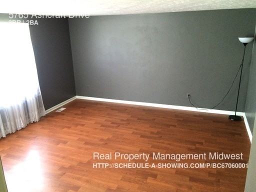 5765 Ashcraft Dr - Photo 2 of 16