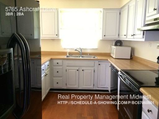 5765 Ashcraft Dr - Photo 3 of 16