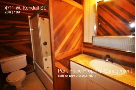 4711 W Kendall St - Photo 2 of 10