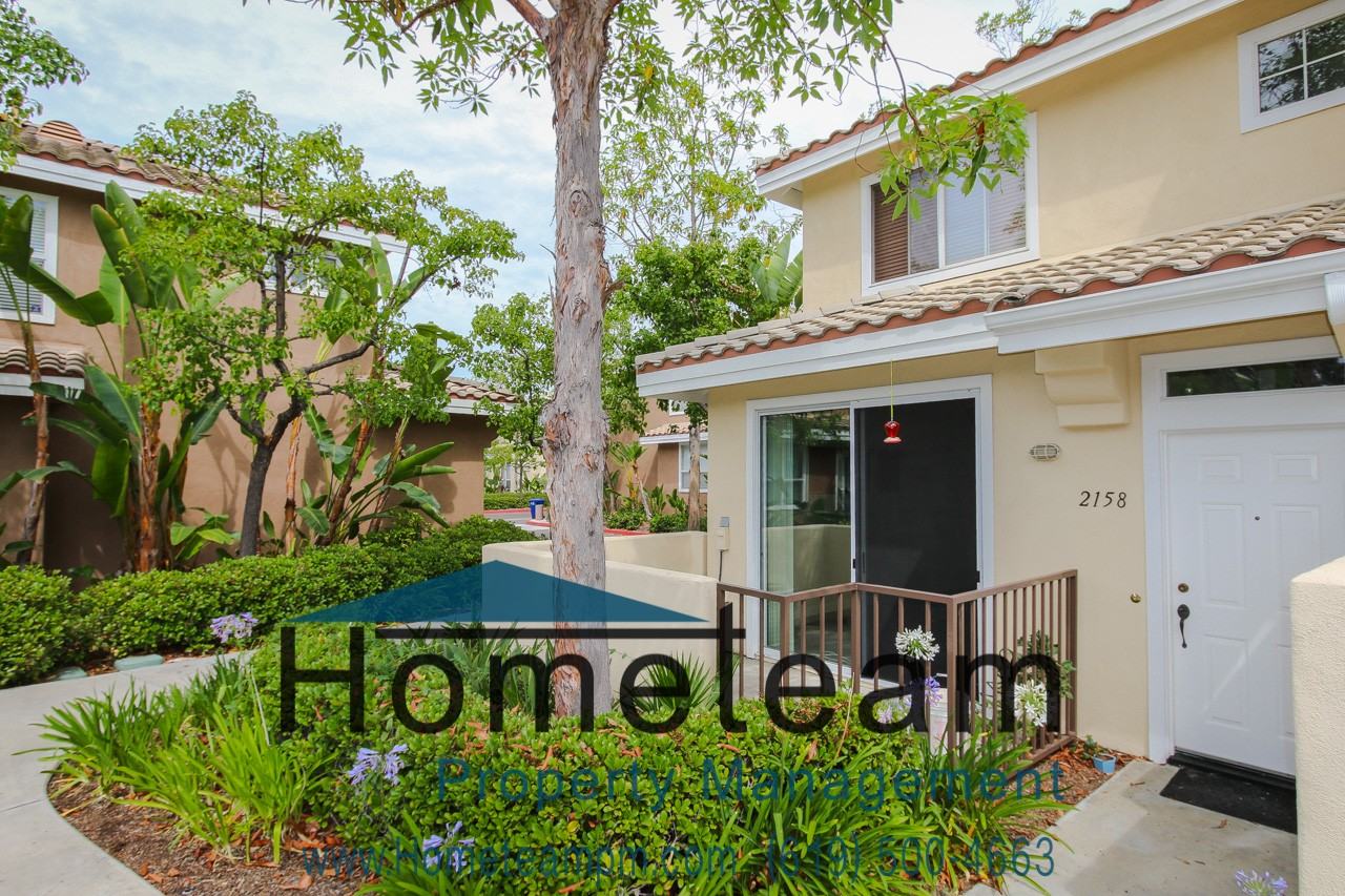 2158 Cabo Bahia - Photo 2 of 26