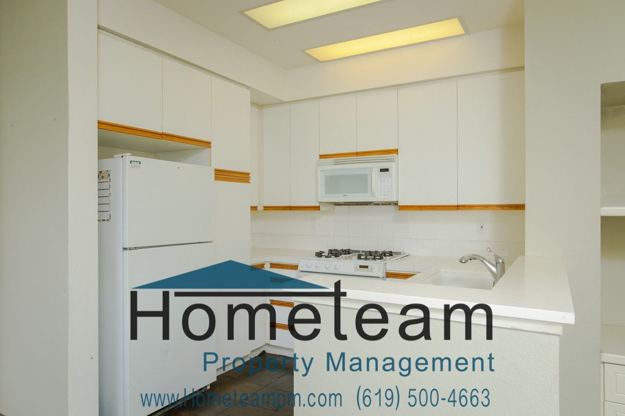 2158 Cabo Bahia - Photo 3 of 26