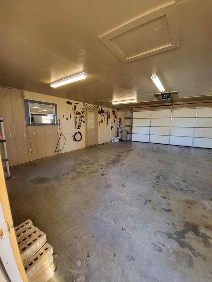 85 -- Mte Lane - Photo 3 of 20