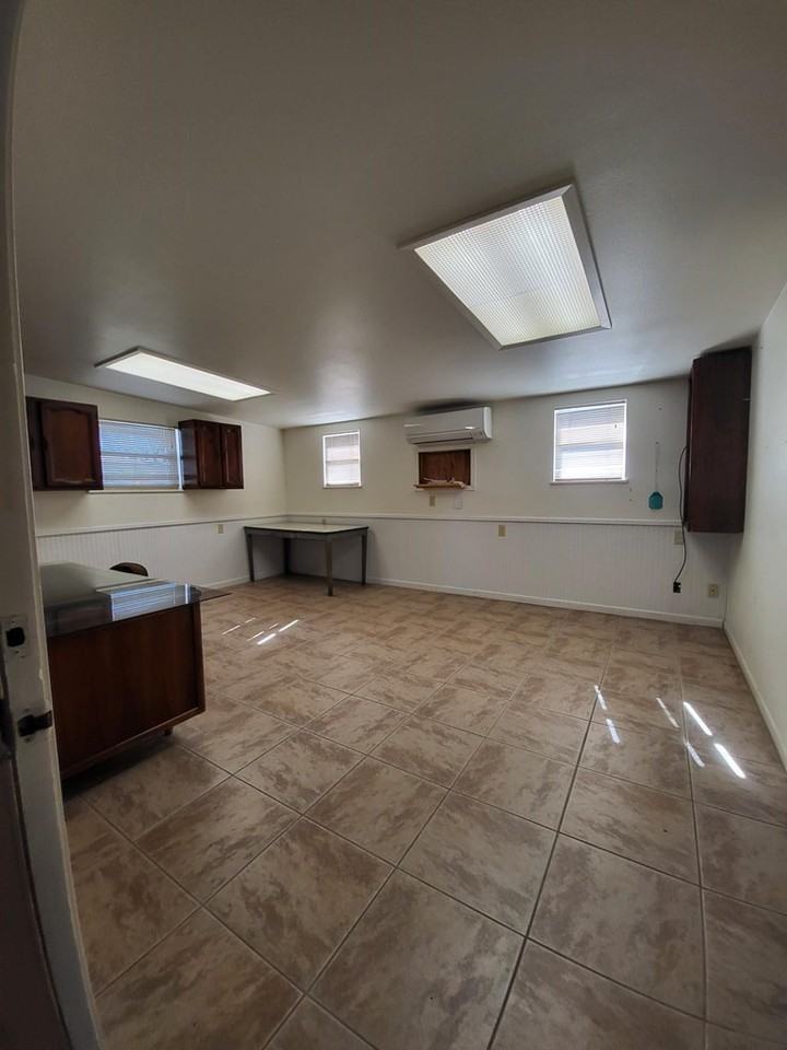 85 -- Mte Lane - Photo 4 of 20