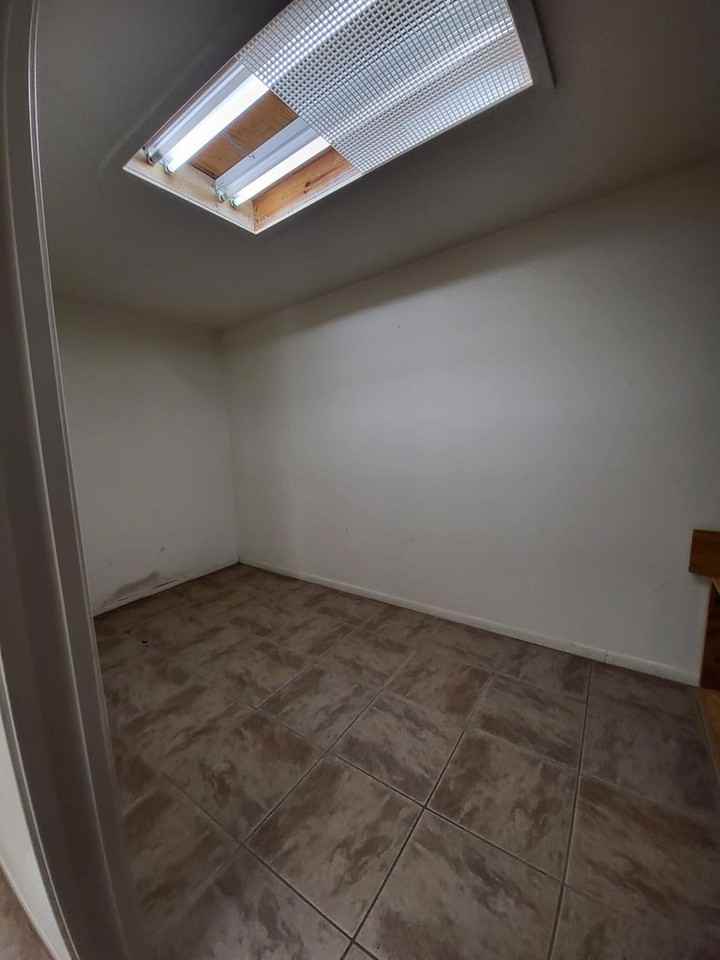 85 -- Mte Lane - Photo 6 of 20