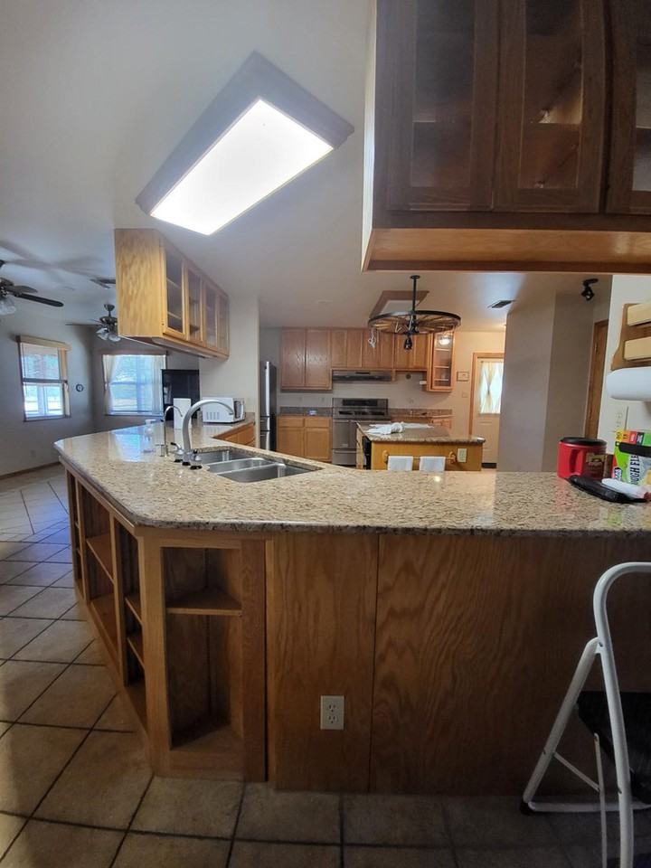 85 -- Mte Lane - Photo 7 of 20