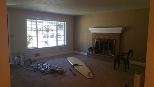 3650 Pine St - Photo 2 of 9