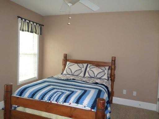 61 Madison Ln - Photo 2 of 30