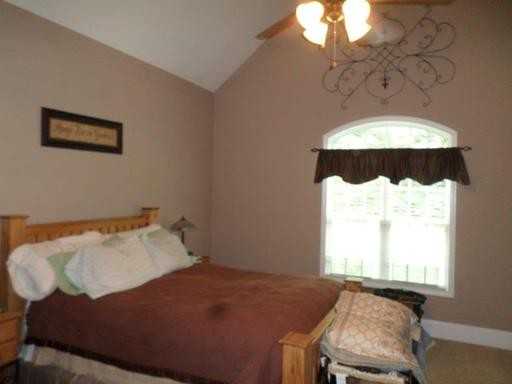 61 Madison Ln - Photo 3 of 30