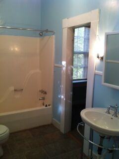 2708 E Leigh St - Photo 3 of 12