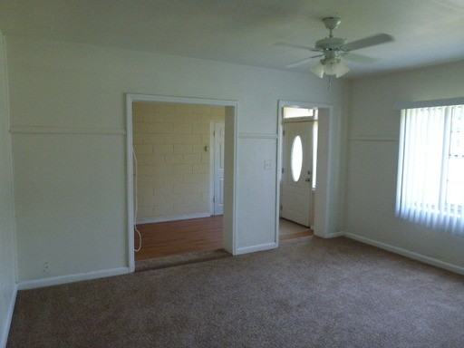 5404 Sharon Terrace - Photo 3 of 5