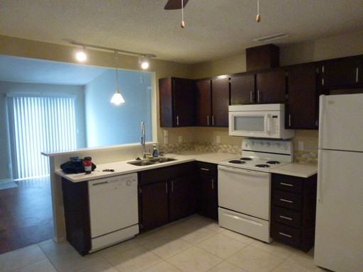 13252 Morning Sun Dr - Photo 2 of 5