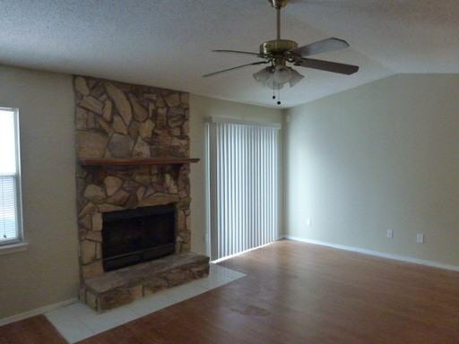 13252 Morning Sun Dr - Photo 3 of 5