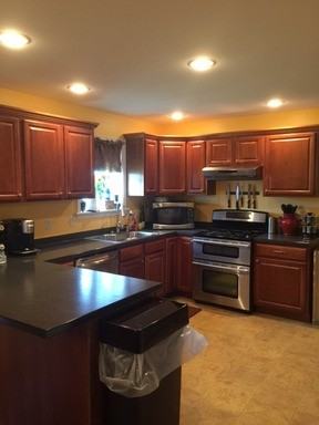 130 Brendan Mews - Photo 2 of 14