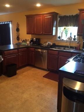 130 Brendan Mews - Photo 3 of 14