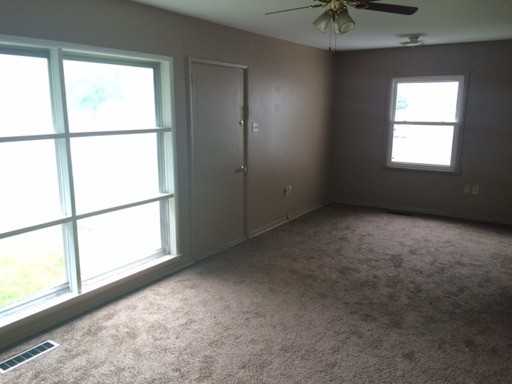 2217 S Hadley Rd - Photo 3 of 10