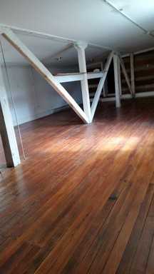 120 W German St #200 - Photo 2 of 4
