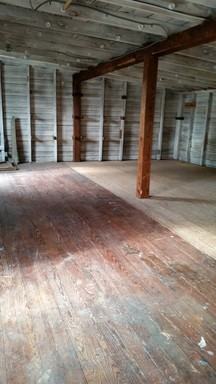120 W German St #200 - Photo 3 of 4