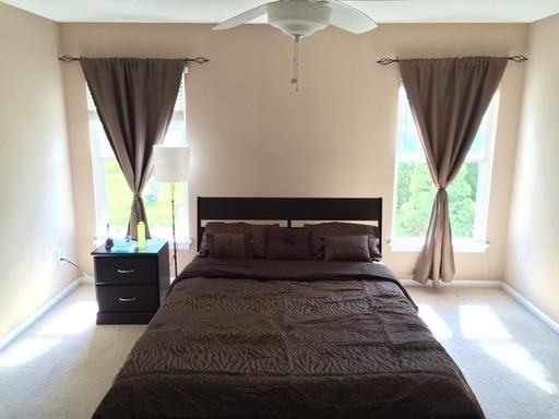 5139 Ravenway Dr - Photo 2 of 39