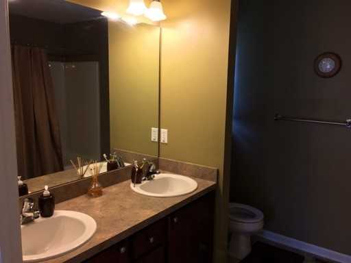 5139 Ravenway Dr - Photo 3 of 39